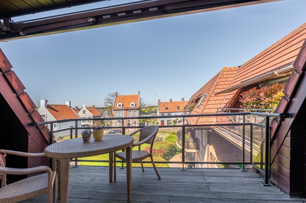 Medium property photo - Lange Wolstraat 207, 4524 CA Sluis